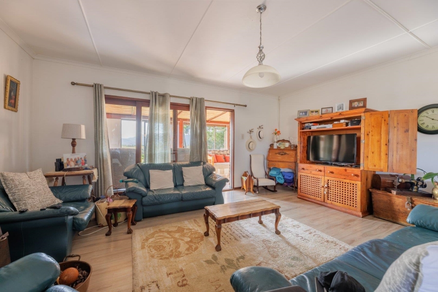 6 Bedroom Property for Sale in George Rural Western Cape